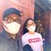 Davis Ho - Facebook
