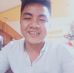 Davis Hồ - Facebook