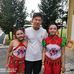 Davis Ho - Facebook