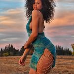 Schlisha Davis Hollie - @davisholliedesigns - Instagram