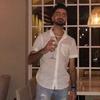 Davis Isho - @davisisho - TikTok