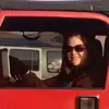 amyhodgesdavis - @amyhodgesdavis - TikTok