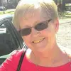 Barbara Alice Hodges - @barbaraalicehodgesdavis - TikTok