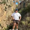 Blake Davis-Hodges - @blake.davishodges - TikTok