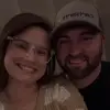Brittani Hodges Davi - @brittanihodgesdavis - TikTok