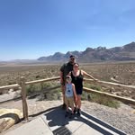 Carly Davis Hodges - @cdavisq - Instagram