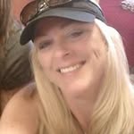 Cindy Davis Hodges - @hodgeszipter - Instagram