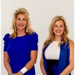Davis & Hodges Team - @coldwellbankerteamatthebeachhh - Instagram