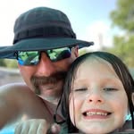 Davis Hodges - @hodgey160 - Instagram