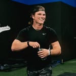davis hodges - @davishodges34 - Instagram