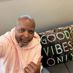 Davis Hodges - @davis_627828_hodges - Instagram