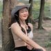 Davis Hodges - Facebook