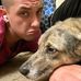 Davis Hodges - Facebook