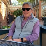 Davis Hodges - @davidhodges736 - Instagram