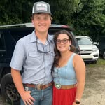 Davis Hodges - @davis__hodges - Instagram