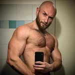 Davis Hodges - @bogid11505 - Instagram