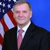 Davis Hodges - Facebook