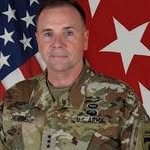 Davis Hodges - @davishodges73 - Instagram