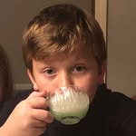 Davis Hodges - @davis.hodges07 - Instagram