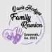 Davis Hodges - Facebook