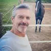 Davis Hodges - @davishodges2 - TikTok