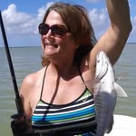 Debi Davis Hodges - @debidavishodges - Instagram