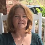 Debi Davis Hodges - @debiydavis - Instagram