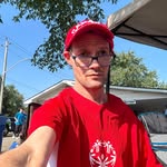 Devon Davis Hodges - @church_boy5841_davis - Instagram
