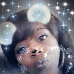 Gloria Davis-Hodges - @__gloria1 - Instagram
