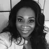 Jackie Davis-Hodges - @unapologeticallyjackien - TikTok