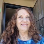Jill D. Davis-Hodges - @jilly1362 - Instagram