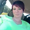 Joy Hodges - @joyhodgesdavis - TikTok