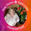 Linda Hodges Davis - @lindahodgesdavis - TikTok