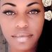 Magda Elena Davis Hodges - Facebook