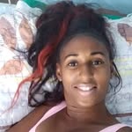 Marileidis Davis Hodges - @marileidisdavis - Instagram