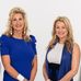 Myrtle Beach Real Estate, Davis &amp; Hodges Team - Facebook