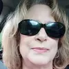 Tina Hodges Davis - @tina.hodges.davis - TikTok