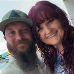Abigail Davis Hoffman - Facebook