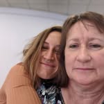 Cathy Davis Hoffman Carlone - @spaazoid - Instagram