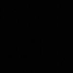 davis - @davis.hoffman - Instagram