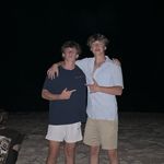 Davis - @davis_.hoffman - Instagram