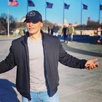 Davis Hoffman - @davishoffman237 - Instagram