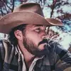 Davis_Hoffman - @davis_hoffman - TikTok