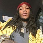 Davis Hoffman - @davishoffman61 - Instagram