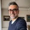 Davis Hoffman - @davishoffman610 - TikTok