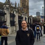 Davis Hoffman - @col.davishoffman20 - Instagram