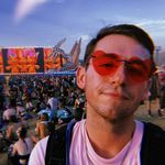 Davis Hoffman - @davishoffman - Instagram