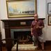 Davis Hoffman - Facebook