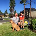 Davis Hoffman - @hoffman.davis - Instagram