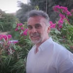 Davis Hoffman - @davishoffman34 - Instagram